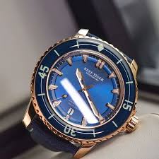 Dive Watches